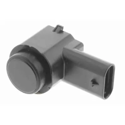 Popular Sensor, auxiliar de aparcamiento VEMO V53-72-0115